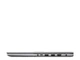 Ноутбук ASUS Vivobook 15 Core 5-120U/16GB/1TB/Win11 (X1504VA-BQ2919W) - изображение 5