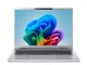 Ноутбук Acer Aspire 14 AI Ryzen AI 5-330/32GB/512/Win11 OLED (A14-61M || NX.JNZEP.00B) - изображение 3