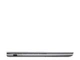 Ноутбук ASUS Vivobook 15 Core 5-120U/16GB/1TB/Win11 (X1504VA-BQ2919W) - изображение 6
