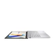 Ноутбук ASUS Vivobook 15 Core 5-120U/16GB/1TB/Win11 (X1504VA-BQ2919W) - изображение 7