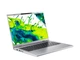 Ноутбук Acer Aspire 14 AI Ryzen AI 5-330/32GB/512/Win11 OLED (A14-61M || NX.JNZEP.00B) - изображение 4
