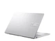 Ноутбук ASUS Vivobook 15 Core 5-120U/16GB/1TB (X1504VA-BQ2911) - зображення 10