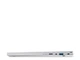 Ноутбук Acer Aspire 14 AI Ryzen AI 5-330/32GB/512/Win11 OLED (A14-61M || NX.JNZEP.00B) - изображение 6