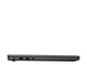 Ноутбук Dell 16 Core 7 150U/32GB/1TB/Win11 (DC16250_RPLU-R_010H) - изображение 8
