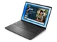 Ноутбук Dell 16 Core 7-150U/16GB/1TB/Win11P (DC16250_RPLU-R_010) - изображение 9