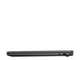 Ноутбук Dell 16 Core 7 150U/32GB/1TB/Win11 (DC16250_RPLU-R_010H) - изображение 2