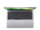 Ноутбук Acer Aspire Lite 16 i5-1334U/16GB/1TB/Win11 (AL16-54P || NX.D73EP.003) - зображення 6