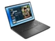 Ноутбук Dell 16 Core 7 150U/32GB/1TB/Win11 (DC16250_RPLU-R_010H) - изображение 4