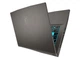 Ноутбук MSI Thin 15 i5-13420H/16GB/512/Win11X RTX4050 144Hz (Thin 15 | B13VE-3091XPL) - изображение 2