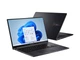 Ноутбук ASUS Vivobook 15 i5-13420H/16GB/512/Win11 OLED (X1505VA-MA934W) - зображення 1