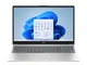 Ноутбук HP 15 Core 3-100U/8GB/1TB/Win11X (15-fd0010nw (CX6G0EA)) - изображение 1