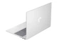 Ноутбук HP Pavilion 16 Ultra 7-155U/16GB/1TB (16-af0005nw (BF1P4EA)) - изображение 3
