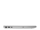 Ноутбук HP 15 Core 3-100U/8GB/1TB/Win11X (15-fd0010nw (CX6G0EA)) - изображение 4
