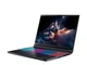 Ноутбук Acer Nitro V 16S Core 7-240H/16GB/1TB/Win11 RTX5070 180Hz (ANV16S-71 || NH.QXDEP.006) - изображение 6