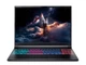 Ноутбук Acer Nitro V 16S Core 7-240H/16GB/1TB/Win11 RTX5070 180Hz (ANV16S-71 || NH.QXDEP.006) - изображение 9