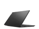 Ноутбук Lenovo V14 i5-13420H/8GB/512/Win11P (83A0005WPB) - зображення 4