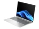 Ноутбук HP ProBook 4 G1i Ultra 7-255U/24GB/512/Win11P (C51MTET) - зображення 4
