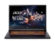 Ноутбук Acer Nitro V17 AI Ryzen 7-260/24GB/1TB/Win11PX RTX5070 (ANV17-41 || NH.QZKEP.006) - изображение 6