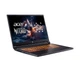 Ноутбук Acer Nitro V17 AI Ryzen 7-260/24GB/1TB/Win11PX RTX5070 (ANV17-41 || NH.QZKEP.006) - изображение 8