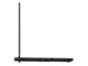 Ноутбук Lenovo Legion 5-15 Ryzen 7-260/32GB/512+512 RTX5050 OLED (83M00023PB) - зображення 3