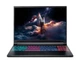Ноутбук Acer Nitro V 16S AI Ryzen 7-260/24GB/2TB/Win11PX RTX5050 (ANV16S-41 || NH.U05EP.008) - изображение 6