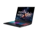 Ноутбук Acer Nitro V 16S AI Ryzen AI 7-350/32GB/1TB/Win11PX RTX5060 (ANV16S-61 || NH.QXREP.008) - зображення 7