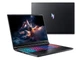Ноутбук Acer Nitro V 16S AI Ryzen 7-260/24GB/2TB/Win11PX RTX5050 (ANV16S-41 || NH.U05EP.008) - изображение 7