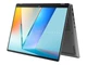 Ноутбук ASUS Vivobook 16 Flip Ultra 5-226V/16GB/512/Win11 RTX5050 OLED (TP3607SH-RJ007W) - зображення 4
