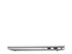 Ноутбук HP EliteBook 640 G11 Ultra 5-125U/16GB/512/Win11P (A37VRET) - зображення 6