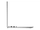 Ноутбук Dell 15 i7-1355U/24GB/512/Win11 120Hz Srebrny (DC15250_RPLU_006_P_HOM_S) - изображение 4