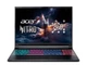 Ноутбук Acer Nitro V 16S AI Ryzen AI 7-350/32GB/1TB/Win11PX RTX5060 (ANV16S-61 || NH.QXREP.008) - зображення 3