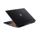 Ноутбук Acer Nitro V 16 AI Ryzen AI 7-350/32GB/1TB/Win11PX RTX5070 (ANV16-61 || NH.U1EEP.001) - изображение 4
