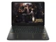 Ноутбук HP OMEN LoL Special Edition i7-14650HX/64GB/1TB/Win11 RTX5060 (16-am0022nw (C70GSEA)) - изображение 7