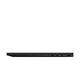 Ноутбук ASUS ZenBook 14 UM3406KA Ryzen AI 7 350/16GB/1TB/Win11 OLED 120Hz (UM3406KA-PP051W) - зображення 2