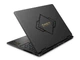 Ноутбук HP OMEN LoL Special Edition i7-14650HX/64GB/1TB/Win11 RTX5060 (16-am0022nw (C70GSEA)) - изображение 4