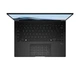 Ноутбук ASUS ZenBook 14 UM3406KA Ryzen AI 7 350/16GB/1TB/Win11 OLED 120Hz (UM3406KA-PP051W) - зображення 3
