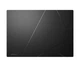 Ноутбук ASUS ZenBook 14 UM3406KA Ryzen AI 7 350/16GB/1TB/Win11 OLED 120Hz (UM3406KA-PP051W) - зображення 5