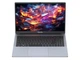 Ноутбук Blackview AceBook-6K1 Ryzen 5/16GB/256GB/Win11 Grey (AceBook-6-K2) - зображення 2