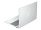 Ноутбук HP OmniBook 5 i7-1355U/16GB/512/Win11 (16-ba1217nw (C38ZQEA)) - изображение 2