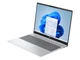Ноутбук HP OmniBook 5 i7-1355U/16GB/512/Win11 (16-ba1217nw (C38ZQEA)) - изображение 4