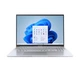 Ноутбук ASUS Vivobook 16 i5-13420H/16GB/512/Win11 OLED (X1605VA-SH2126W) - зображення 1
