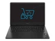 Ноутбук HP OMEN 17 Ryzen AI 7 350/32GB/1TB RTX5060 (17-db1001nw (C38ZBEA)) - изображение 1