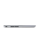 Ноутбук ASUS Vivobook 16 i5-13420H/16GB/512/Win11 OLED (X1605VA-SH2126W) - зображення 4