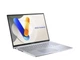 Ноутбук ASUS Vivobook 16 i5-13420H/16GB/512/Win11 OLED (X1605VA-SH2126W) - зображення 7
