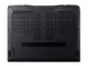 Ноутбук Acer Nitro 16 Ryzen 5-8645HS/16GB/1TB+1TB/Win11 RTX4050 180Hz (AN16-42 || NH.QPJEP.005) - изображение 4