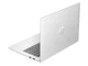 Ноутбук HP ProBook 4 G1i Ultra 5-225U/16GB/512/Win11P (C51LGET) - изображение 6