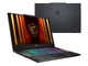 Ноутбук MSI Cyborg 17 i7-13620H/24GB/2TB RTX5060 144Hz (Cyborg 17 | B13WFKG-267XPL) - изображение 1
