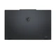 Ноутбук MSI Cyborg 17 i7-13620H/32GB/512/Win11X RTX5060 144Hz (Cyborg 17 | B13WFKG-267XPL) - изображение 6