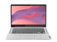 Ноутбук Lenovo Chromebook IP Slim 3-14 MT520/8GB/128/ChromeOS (82XJ003QPB) - изображение 1