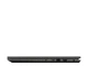 Ноутбук MSI Cyborg 17 i7-13620H/32GB/512/Win11X RTX5060 144Hz (Cyborg 17 | B13WFKG-267XPL) - изображение 2